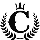Culture Kings Coupon Codes